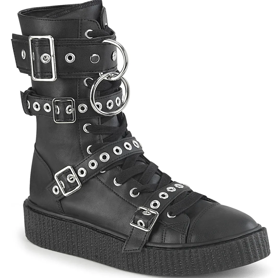 Sneeker-320^Demonia Cult Shop