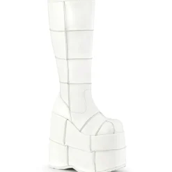 Stack-301^Demonia Cult Store