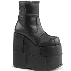 Stack-201^Demonia Cult Sale