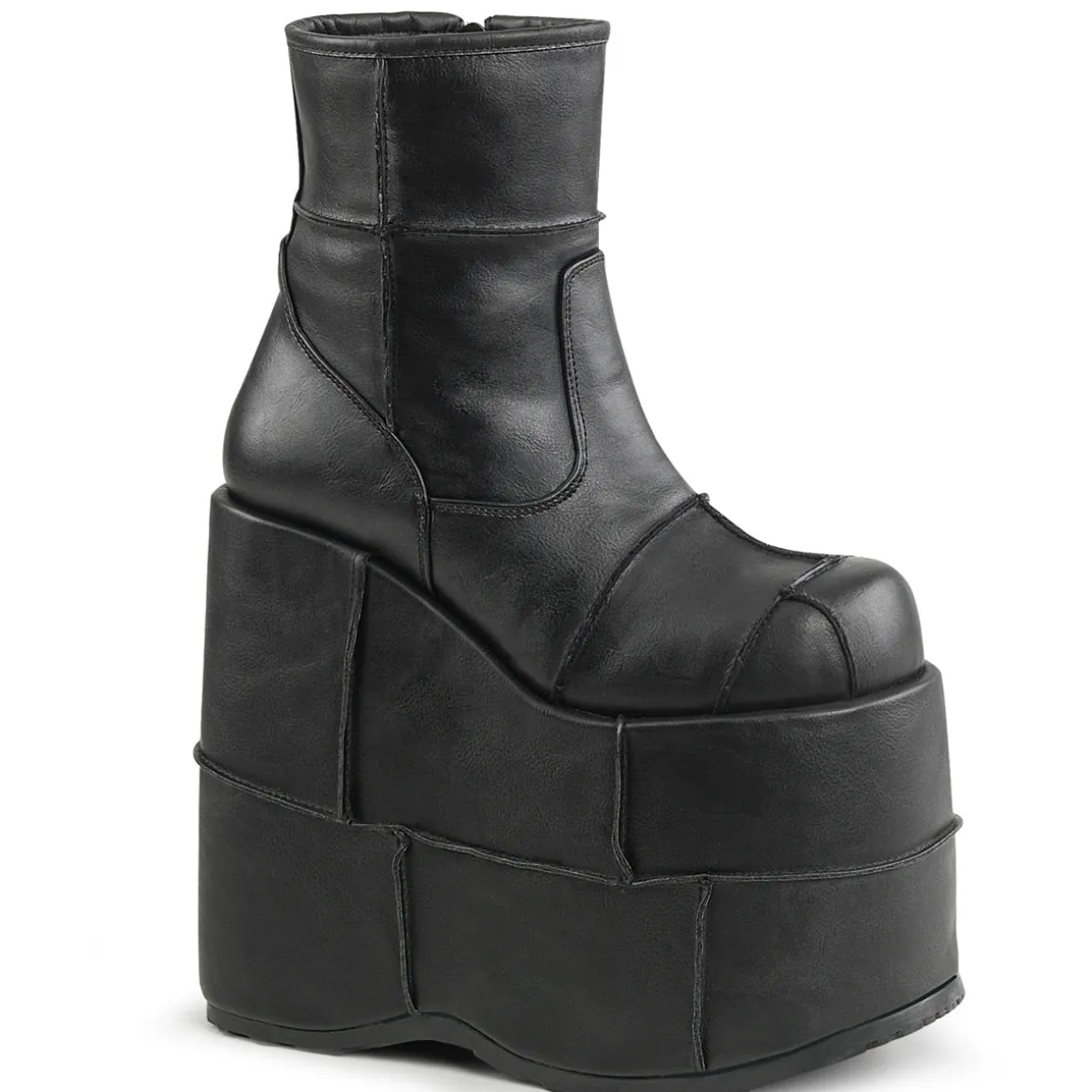Stack-201^Demonia Cult Sale