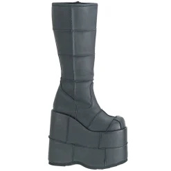 Stack-301^Demonia Cult Best Sale