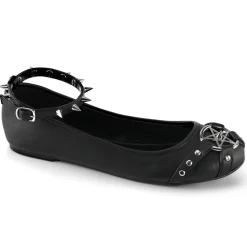 Star-23^Demonia Cult Flash Sale