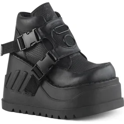 Stomp-15^Demonia Cult Sale