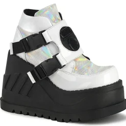 Stomp-15^Demonia Cult Discount
