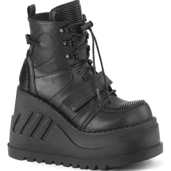 Stomp-13^Demonia Cult Cheap