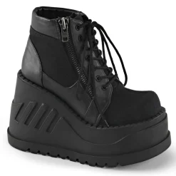 Stomp-10^Demonia Cult Hot