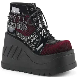 Stomp-18^Demonia Cult Store