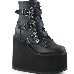 Swing-103^Demonia Cult Cheap