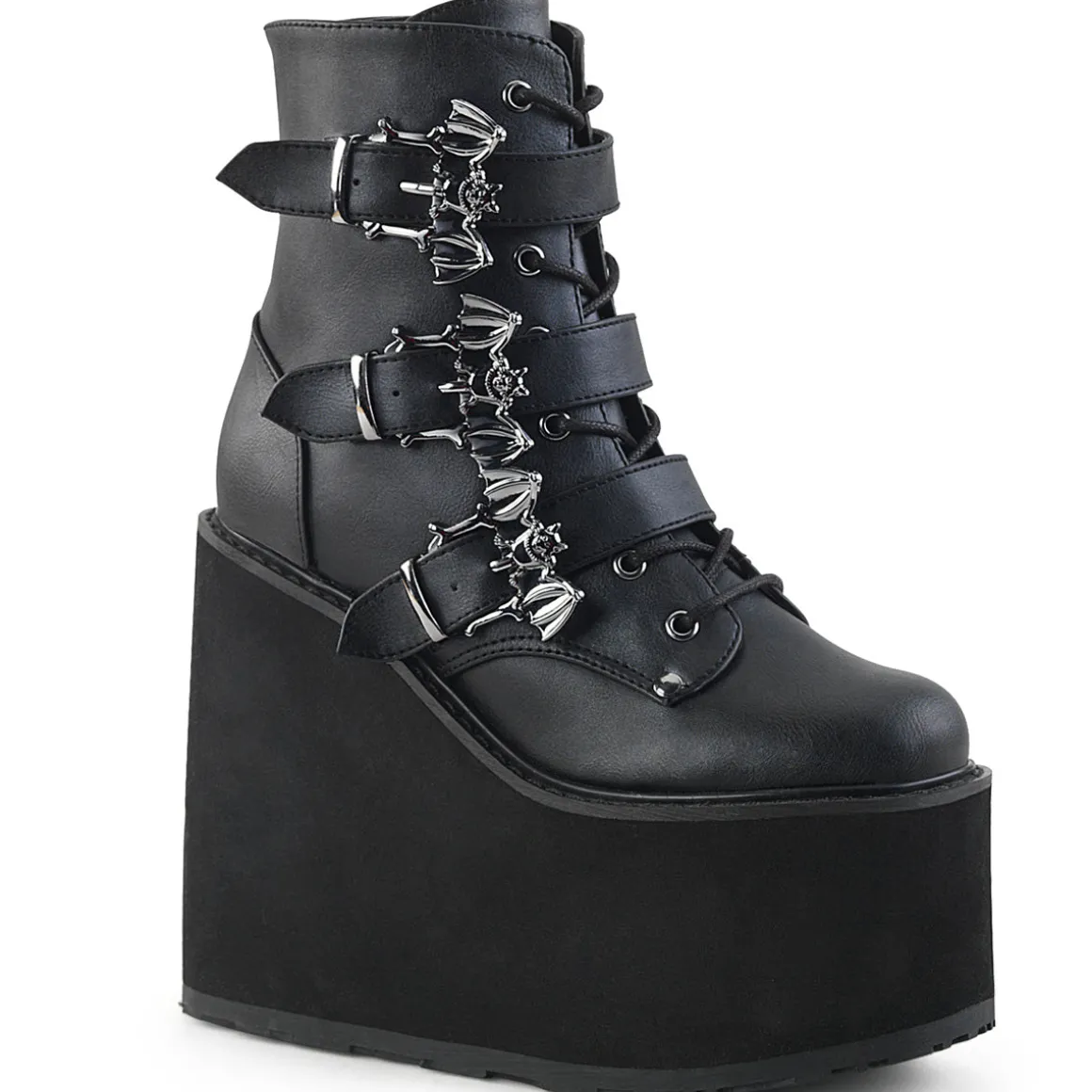 Swing-103^Demonia Cult Cheap