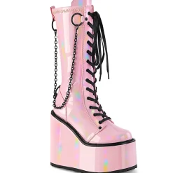 Swing-150^Demonia Cult Fashion
