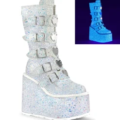Swing-230G^Demonia Cult Flash Sale