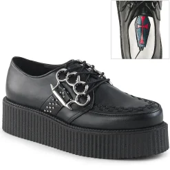 V-Creeper-516^Demonia Cult Outlet