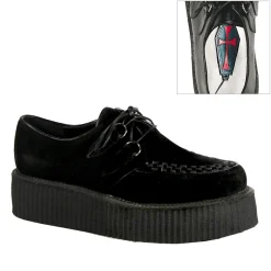 V-Creeper-502S^Demonia Cult Best Sale