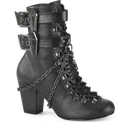 Vivika-128^Demonia Cult Shop