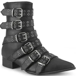 Warlock-70^Demonia Cult Sale