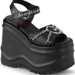 Wave-09^Demonia Cult Outlet