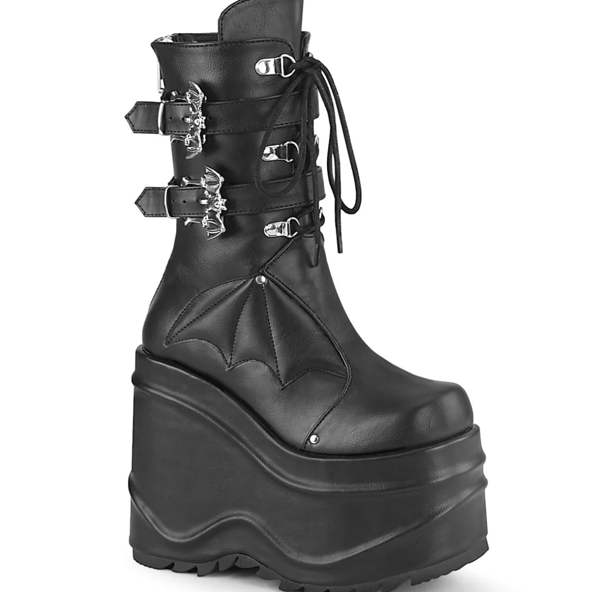 Wave-150^Demonia Cult Clearance