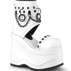 Wave-22^Demonia Cult Fashion