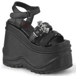 Wave-13^Demonia Cult Fashion