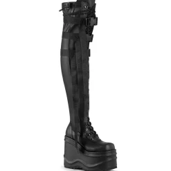 Wave-315^Demonia Cult Cheap