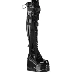 Wave-315^Demonia Cult Outlet