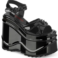 Wave-09^Demonia Cult Outlet