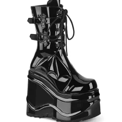 Wave-150^Demonia Cult Hot