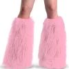 Yeti-08^Demonia Cult Best Sale